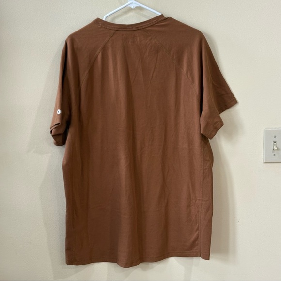 Carhartt T-Shirt - Picture 3 of 4